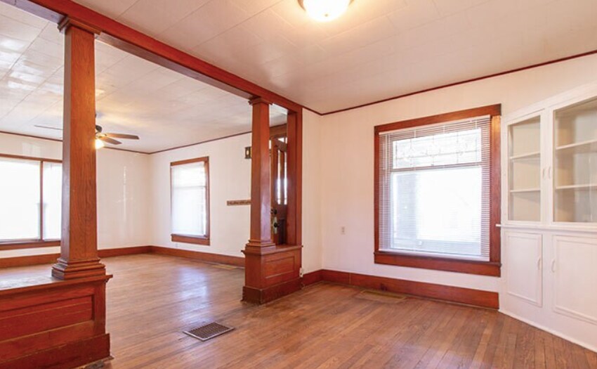 More Photos Of 731 5th Ave, Marion Land For Sale