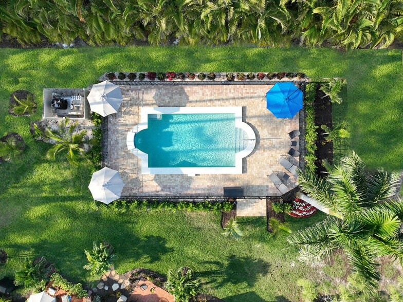 More Photos Of , Naples Unknown For Sale