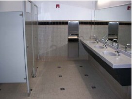 More Photos Of 3501 Excel Dr, Medford Office For Lease