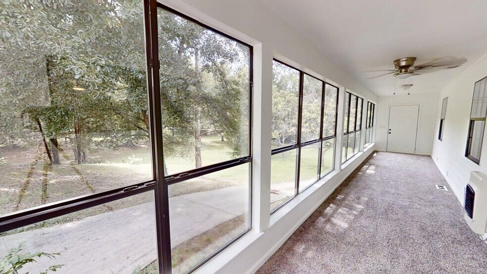 More Photos Of 1050 AL-160 Hwy, Warrior Flex For Sale