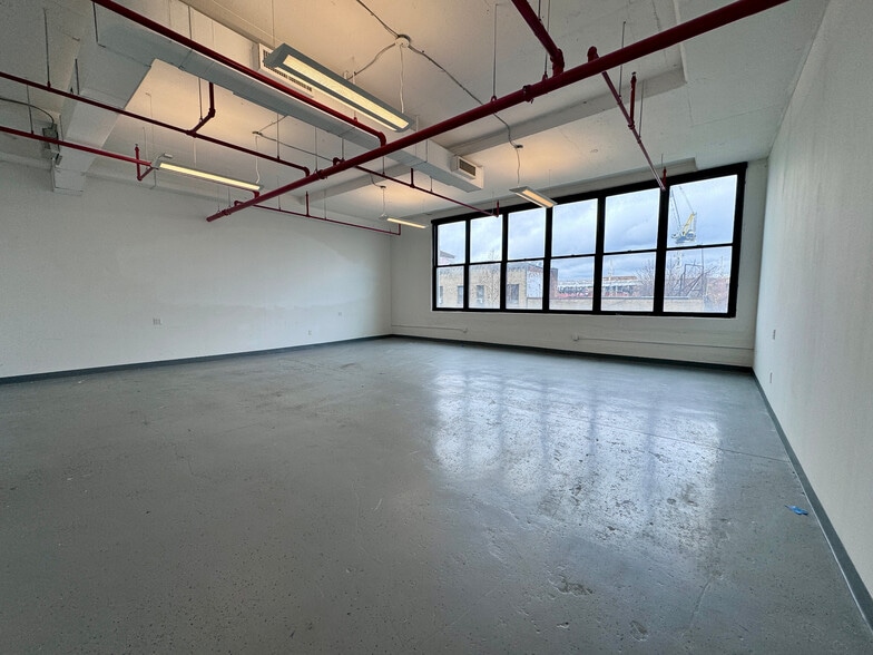More Photos Of 1000 Dean St, Brooklyn Loft Creative Space For Lease