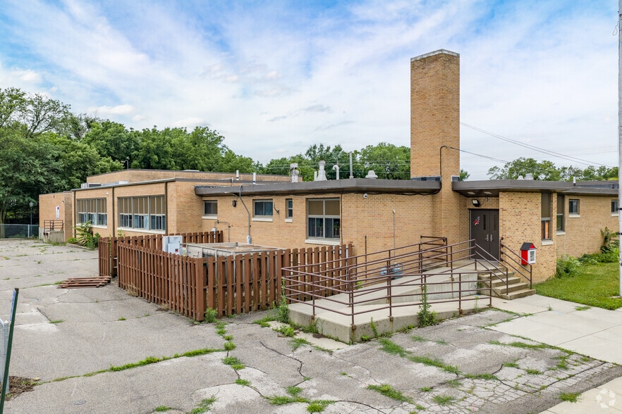 More Photos Of 613 Mulberry St, Yankton Schools For Sale