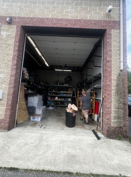 More Photos Of 978 Washington St, Weymouth Flex For Lease