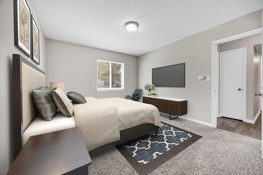 More Photos Of 200 Bentree Ln, Florence Apartments For Sale
