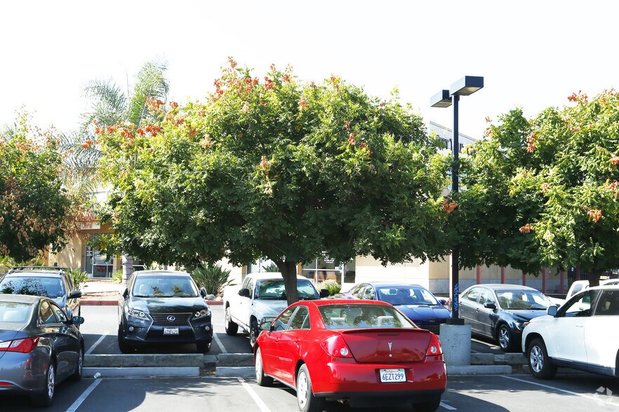 More Photos Of 88 Tully Rd, San Jose Medical For Lease