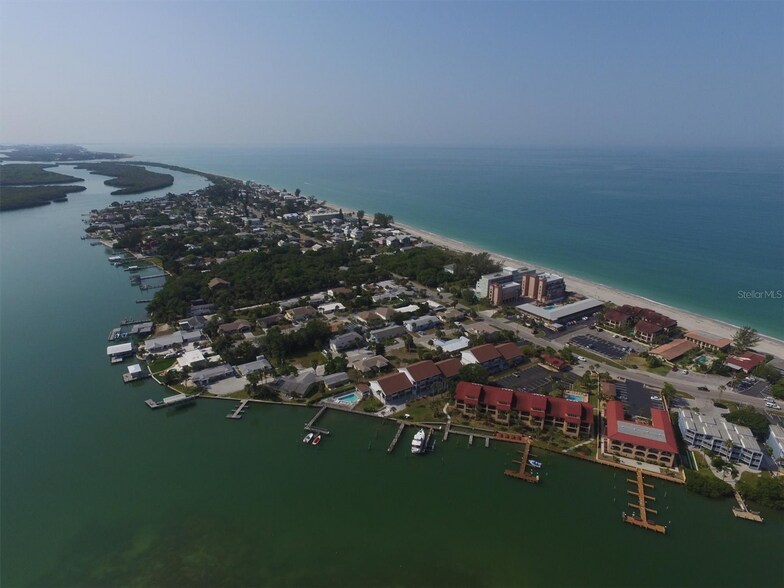 More Photos Of 12113 Capilla Ln, North Port Apartments For Sale