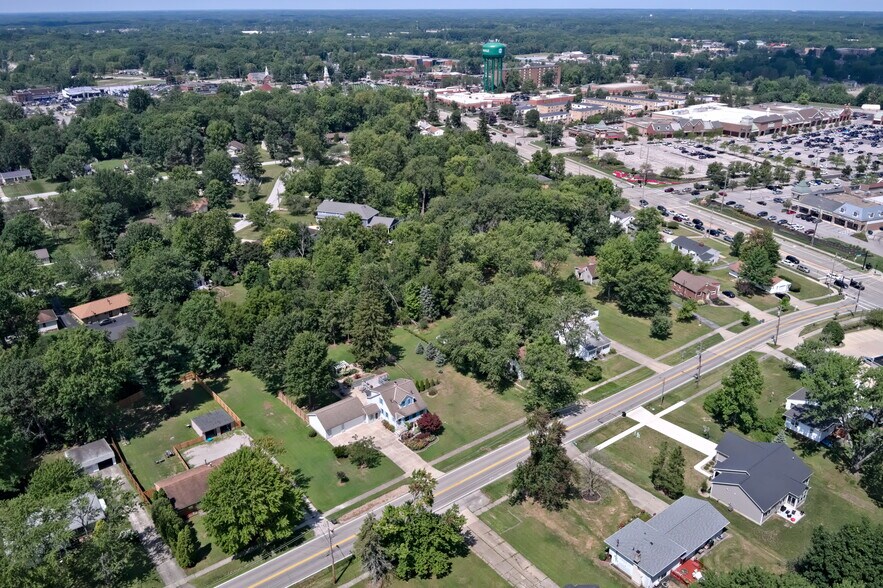 More Photos Of 18155 Royalton Rd, Strongsville Land For Sale