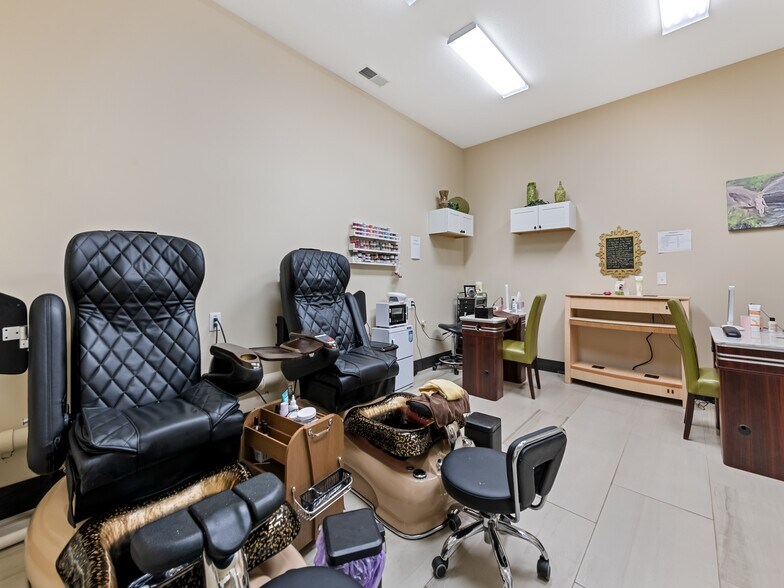 More Photos Of 62 Overbrook St, Waynesville Specialty For Sale