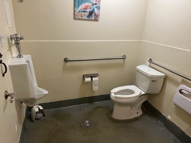 More Photos Of 15322 S Normandie Ave, Gardena Restaurant For Sale