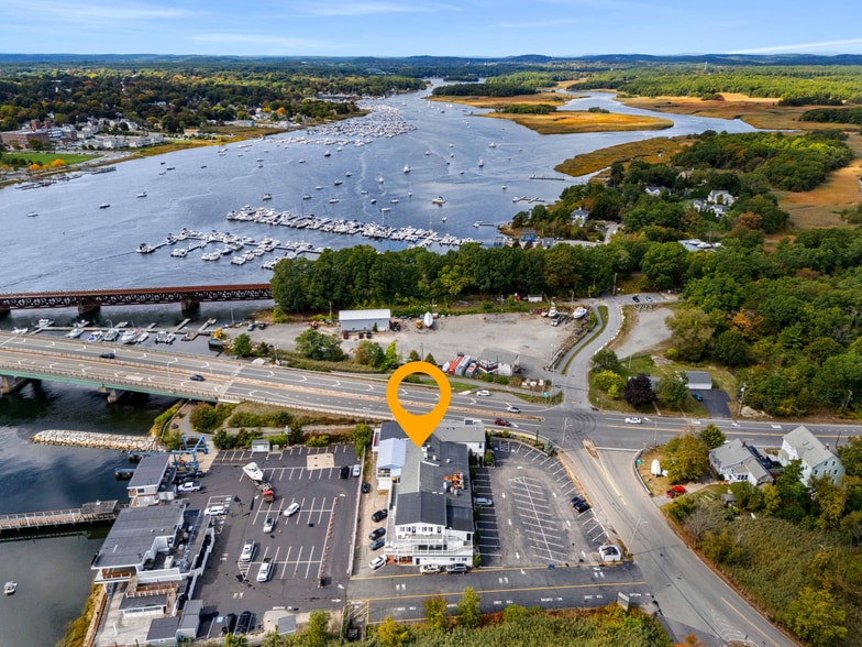 More Photos Of 175 Bridge Rd, Salisbury Hotel For Sale