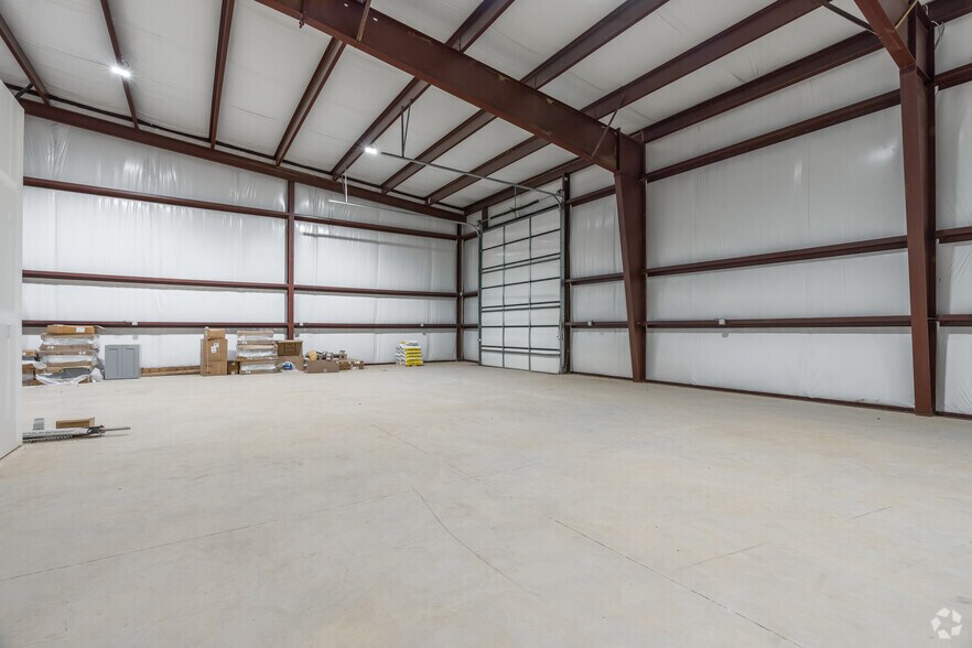 More Photos Of 4620 US 377 Hwy, Aubrey Unknown For Lease