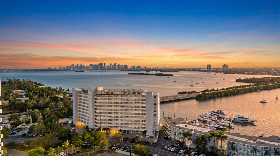 More Photos Of 7904 West Dr, North Bay Village Apartments For Sale