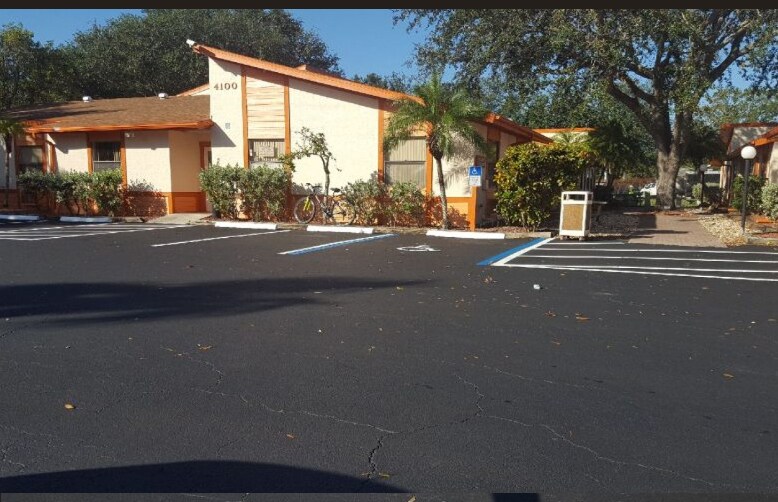 More Photos Of , Fort Myers Office For Sale