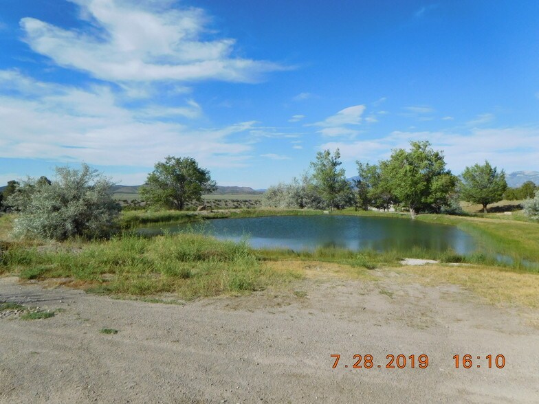 More Photos Of 6479 West 317 North Street, Ely, Nevada 89301, Ely Lodge Meeting Hall For Sale