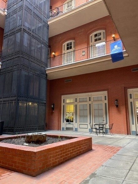 More Photos Of 444 W C St, San Diego Loft Creative Space For Sale