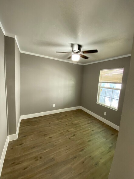 More Photos Of ,  Multifamily For Sale