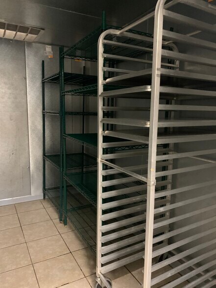 More Photos Of 3859 Plaza Dr, Fairfax Coworking Space