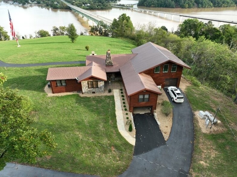 More Photos Of 260 Highway 113, White Pine Specialty For Sale