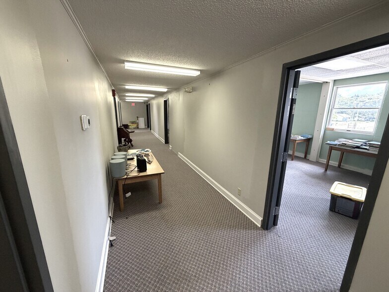 More Photos Of 3901 Raeford Rd, Fayetteville Religious Facility For Lease