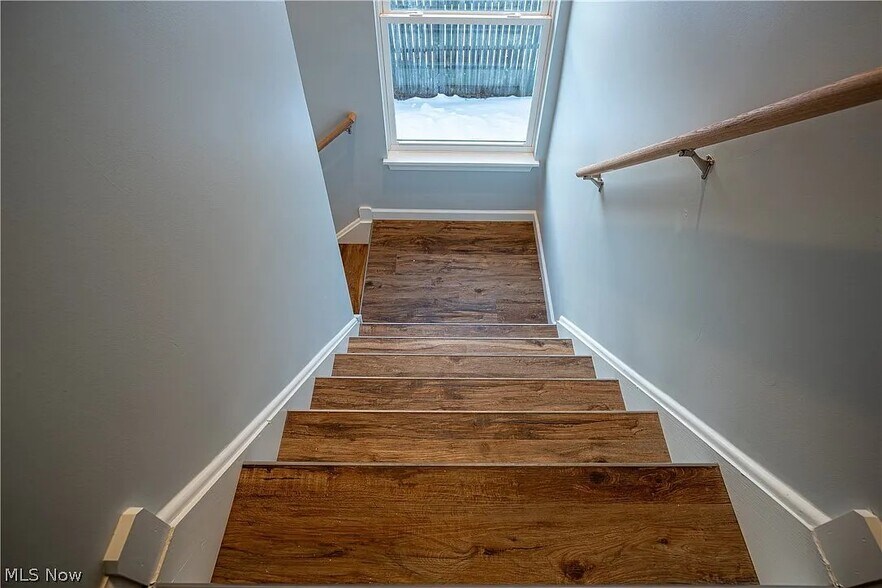 More Photos Of 161 High St, Elyria Apartments For Sale