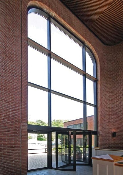 More Photos Of 200 Pemberwick Rd, Greenwich Loft Creative Space For Lease