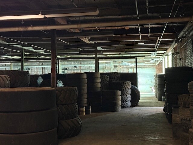 More Photos Of 2729 Ossipee Front St, Elon Truck Terminal For Sale