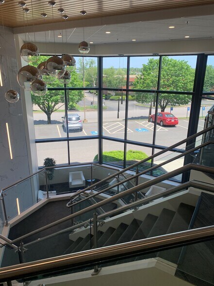 More Photos Of 220 Norwood Park S, Norwood Office For Lease