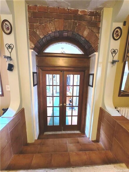 More Photos Of 48 Loomis Village Rd, Liberty Apartments For Sale