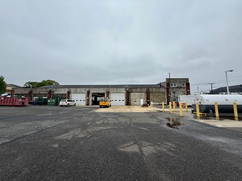 More Photos Of 89 3rd ave, Neptune City Industrial For Lease