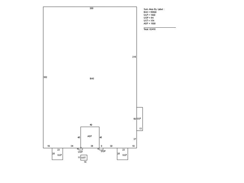 More Photos Of 701 W Landstreet Rd, Orlando Warehouse For Sale
