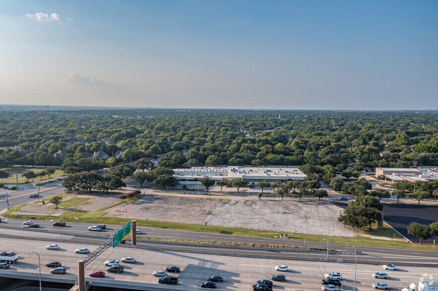 More Photos Of 1 Medical Pky, Farmers Branch Medical For Lease