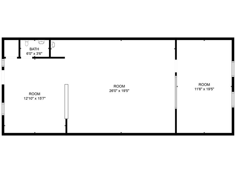 More Photos Of 170 Kinnelon Rd, Kinnelon Office Residential For Sale
