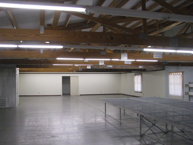 More Photos Of 2723 Kingman Rd, Ottawa Freestanding For Sale