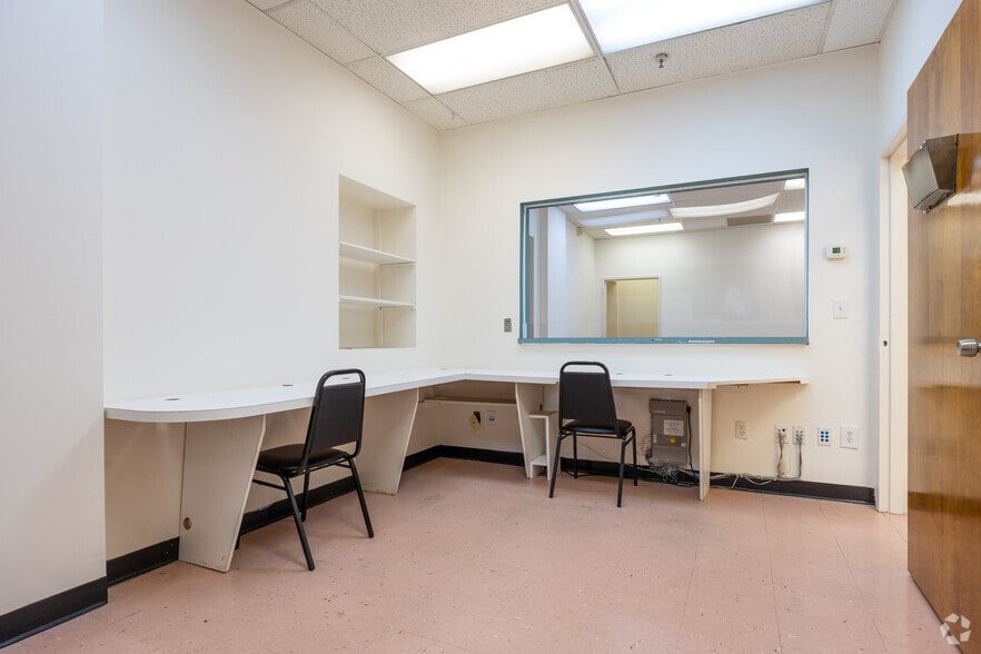 Photo of 1st Floor Ste 