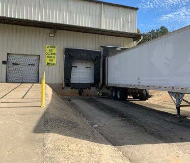 More Photos Of 164 Pointe South Dr, Randleman Warehouse For Lease