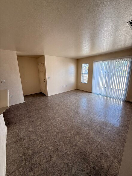 More Photos Of 400 W Forest Ave, Coalinga Apartments For Sale