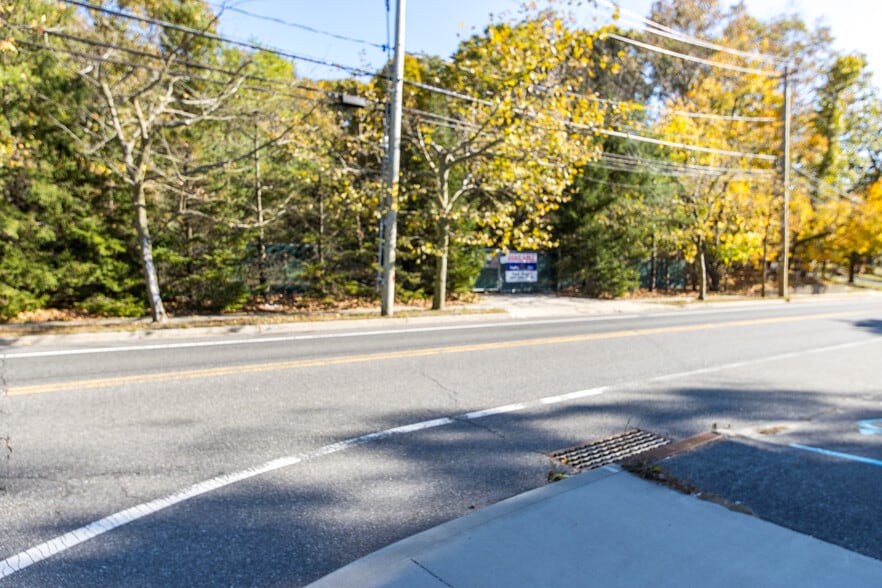 More Photos Of 181 Terry Rd, Smithtown Land For Sale