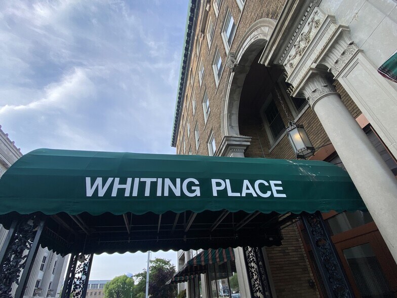 More Photos Of 1408 Strongs Ave, Stevens Point Apartments For Lease