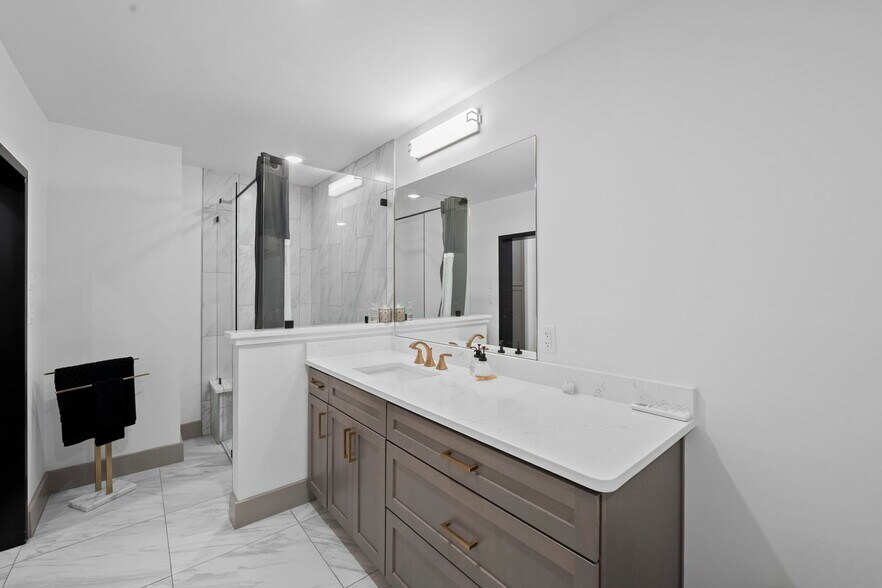 More Photos Of 39 Truss Dr, Boerne Flex For Sale