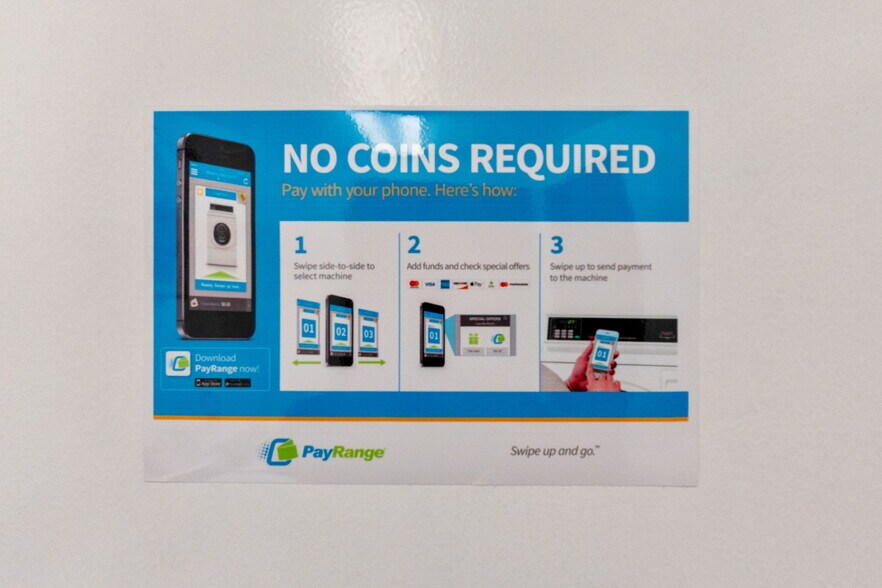 More Photos Of 1309 Fair Ave, Columbus Apartments For Sale