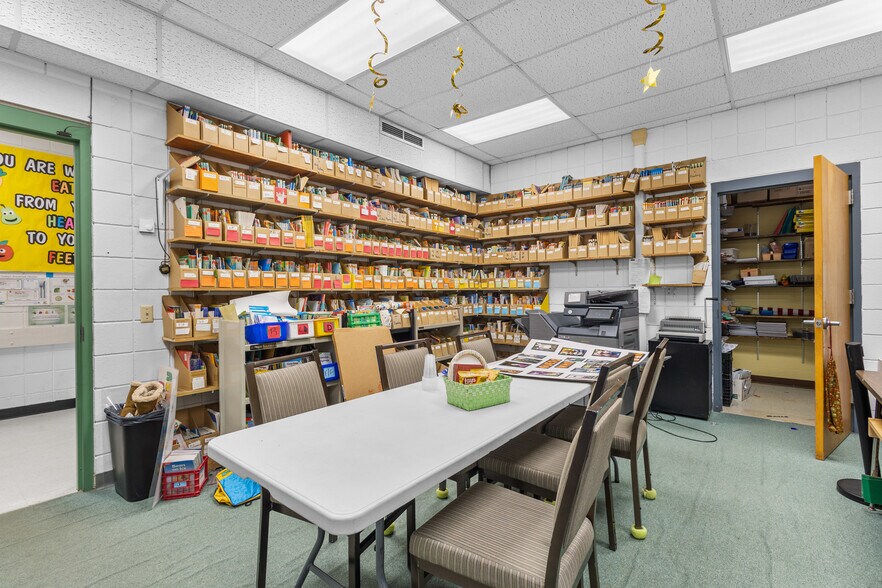 More Photos Of W11195 WI-127, Portage Schools For Sale