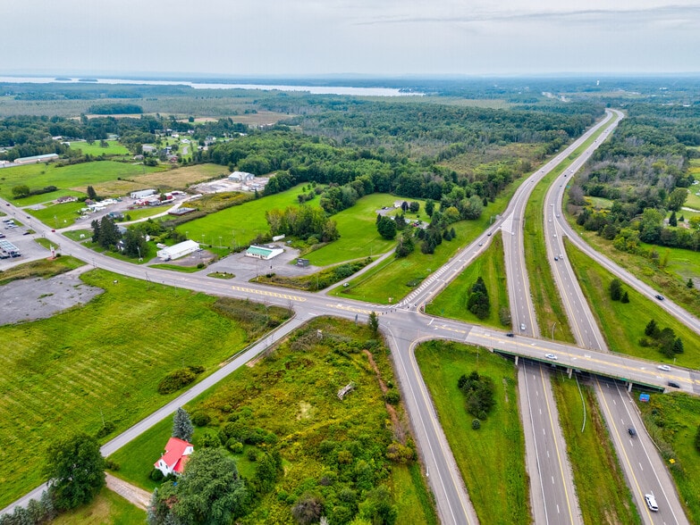 More Photos Of 17-32 Lou Dr, West Monroe Land For Sale