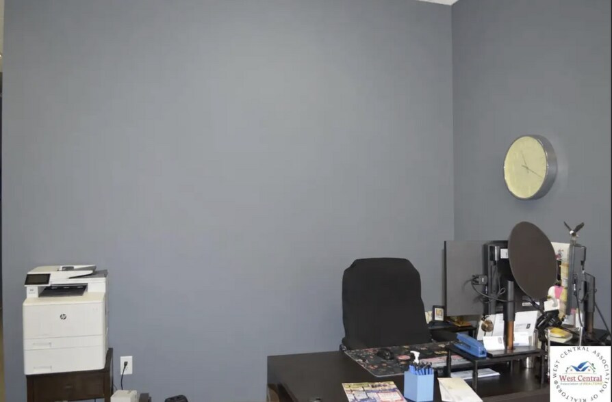 More Photos Of 762 Winchester Dr, Sedalia Office For Lease