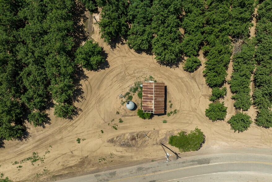 More Photos Of Draper Rd, Newman Land For Sale