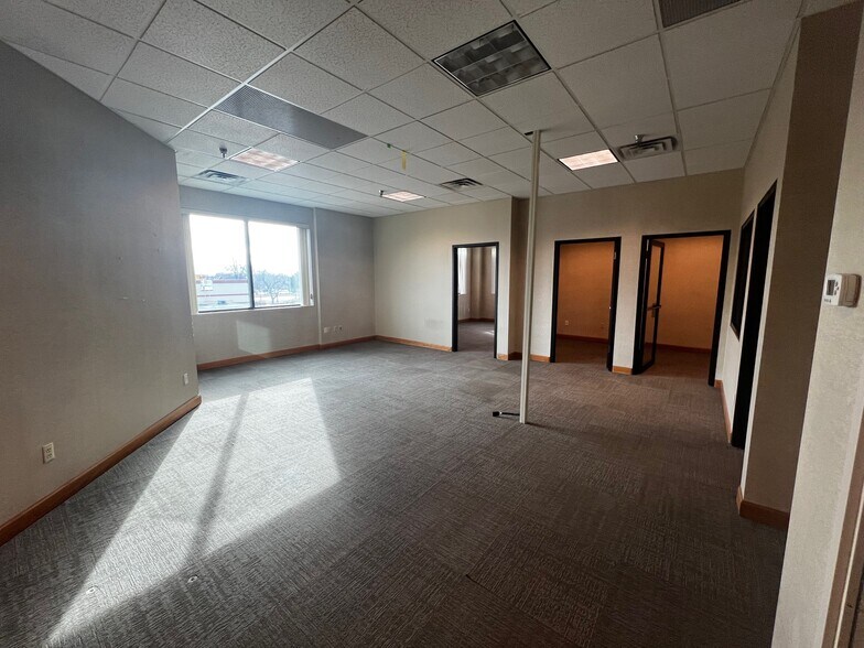 More Photos Of 181 W Boardwalk Dr, Fort Collins Office For Lease