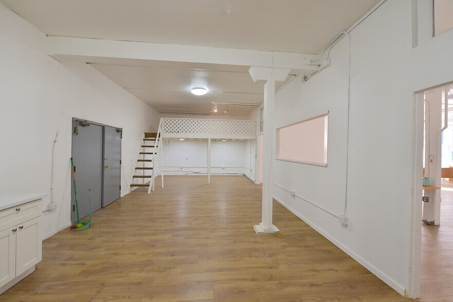 More Photos Of 646-654 Washington Street, San Francisco Multifamily For Sale