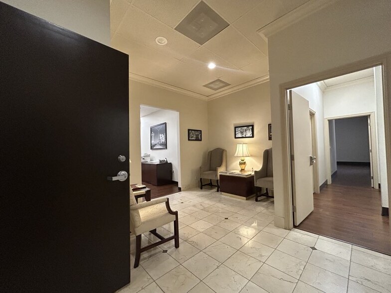 More Photos Of 520 S 4th St, Las Vegas Medical For Lease