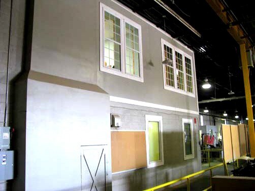 More Photos Of 601 Germanna Hwy, Culpeper Warehouse For Lease