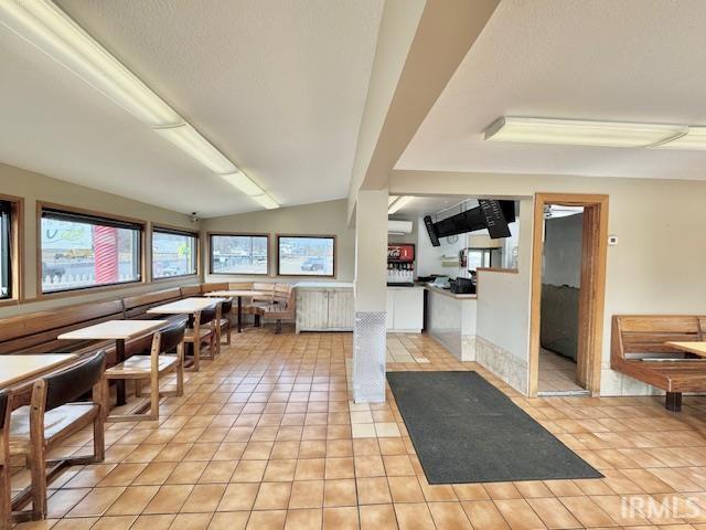 More Photos Of 171 N Broadway, Peru Restaurant For Sale