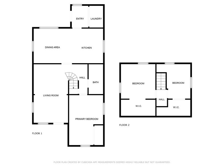 More Photos Of 4794 Murfreesboro Rd, Arrington Office For Lease